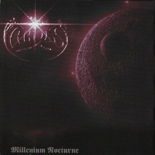 Hades Almighty : Millenium Nocturne